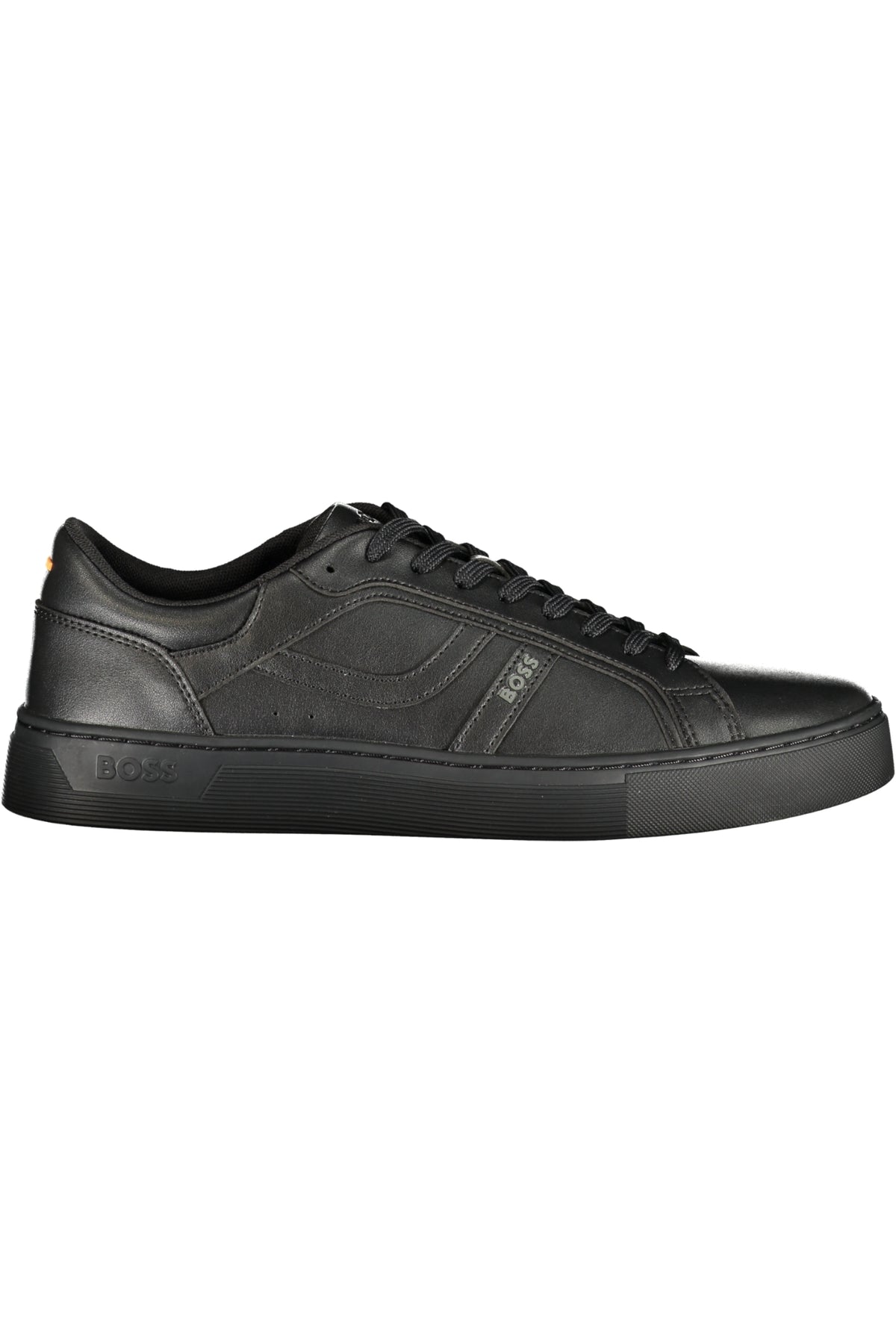 BOSS férfi sneaker