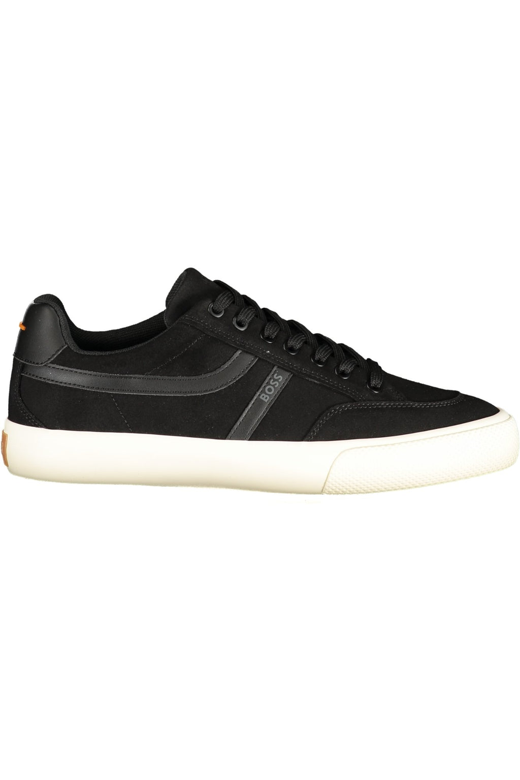 BOSS férfi sneaker