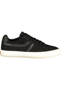 BOSS férfi sneaker