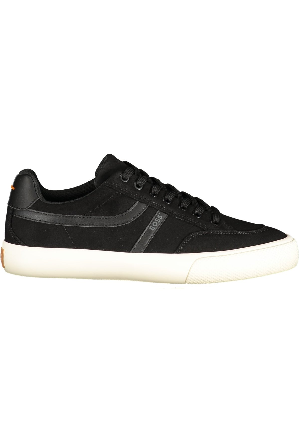 BOSS férfi sneaker