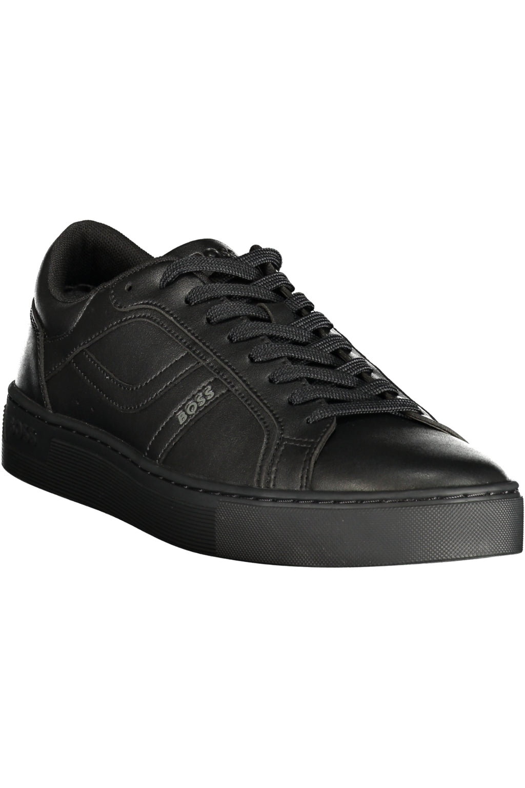 BOSS férfi sneaker