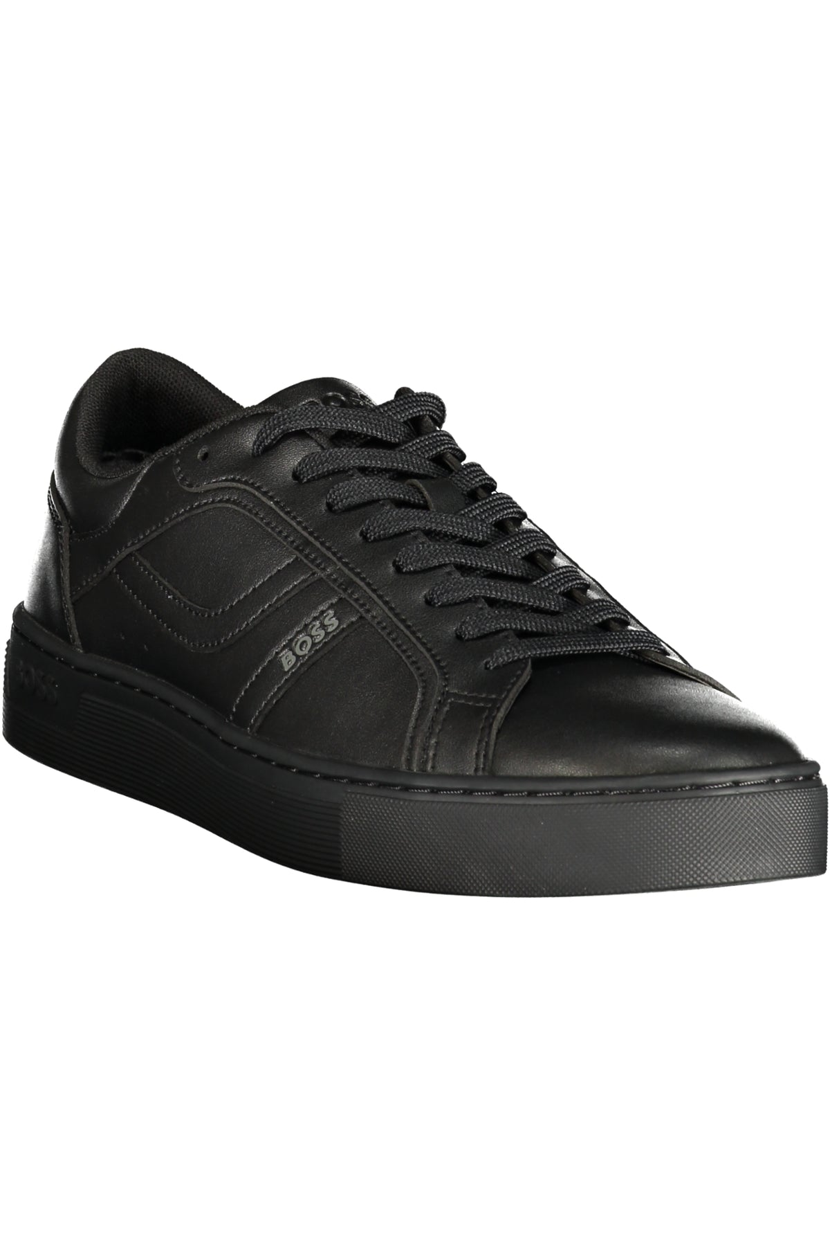 BOSS férfi sneaker