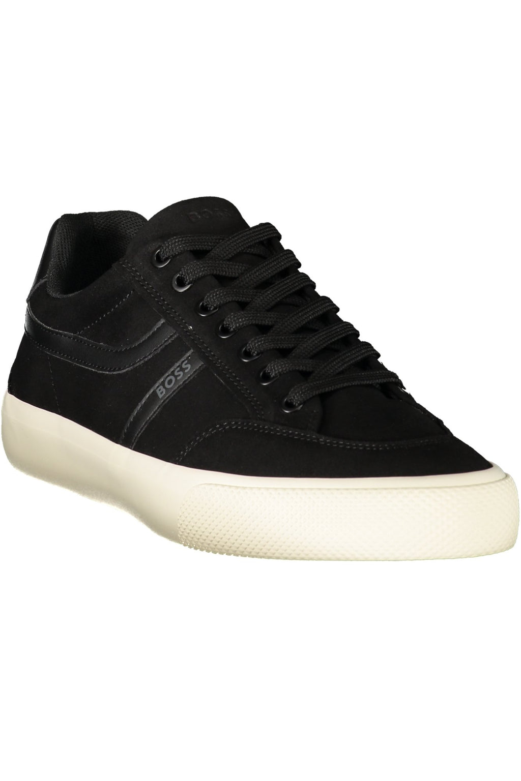 BOSS férfi sneaker