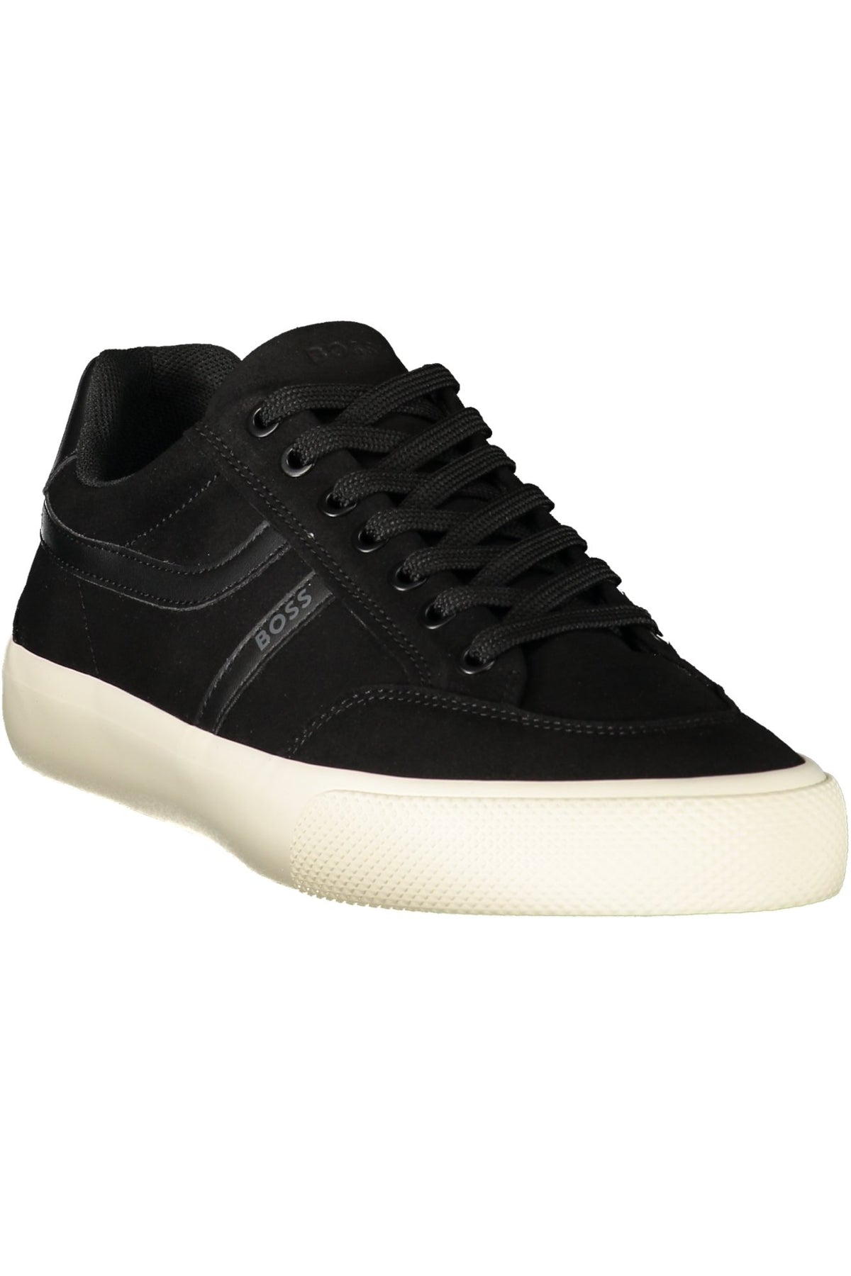 BOSS férfi sneaker