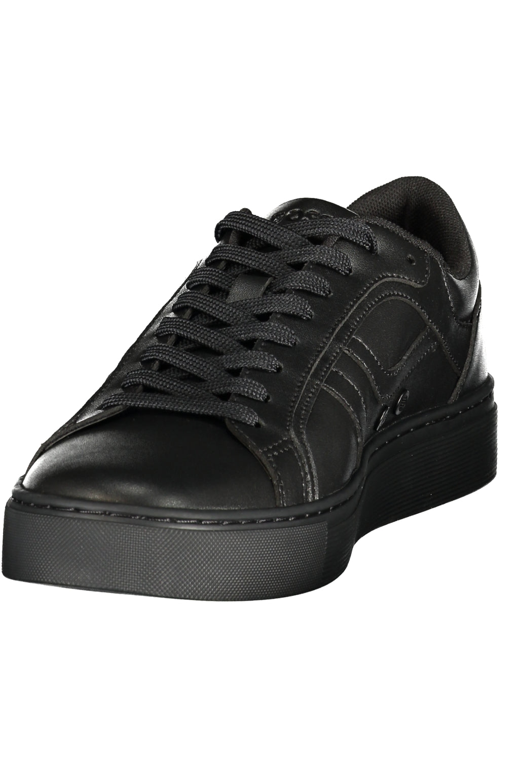 BOSS férfi sneaker
