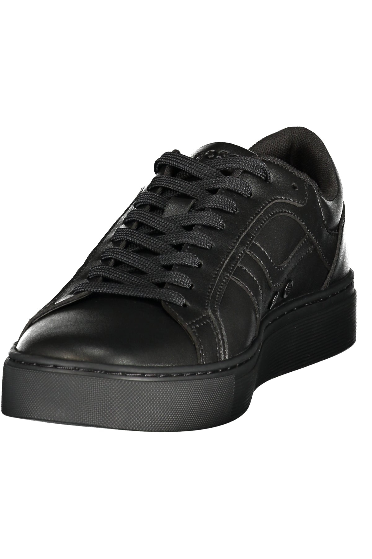 BOSS férfi sneaker