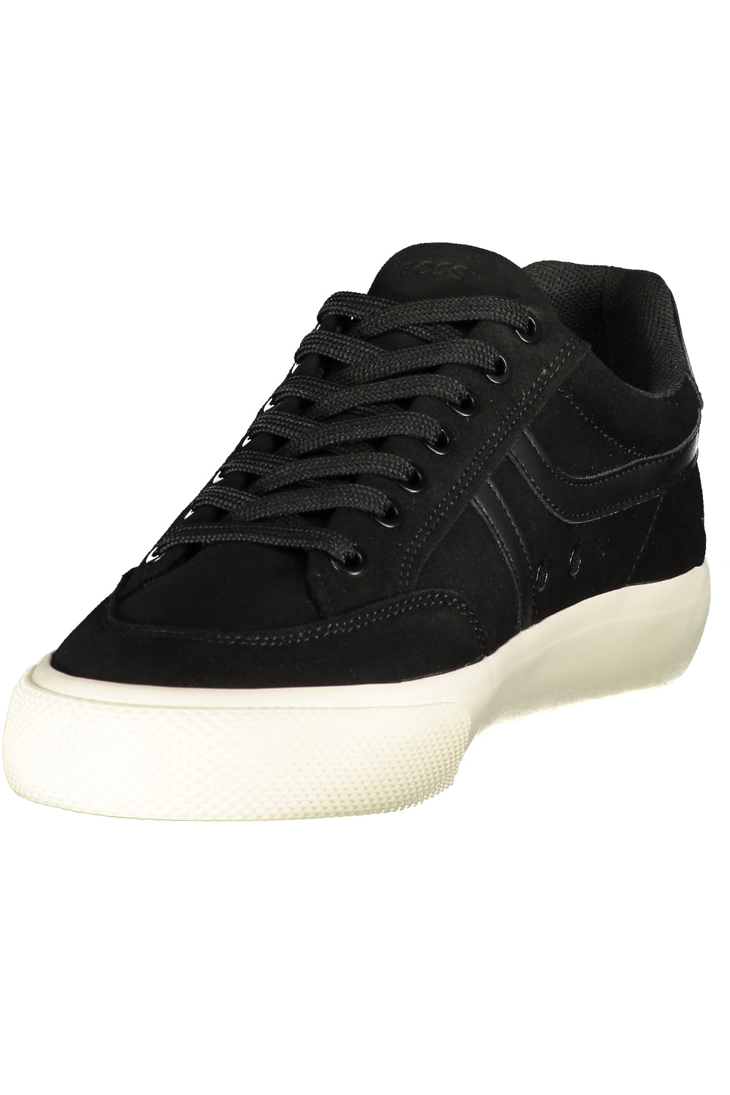 BOSS férfi sneaker