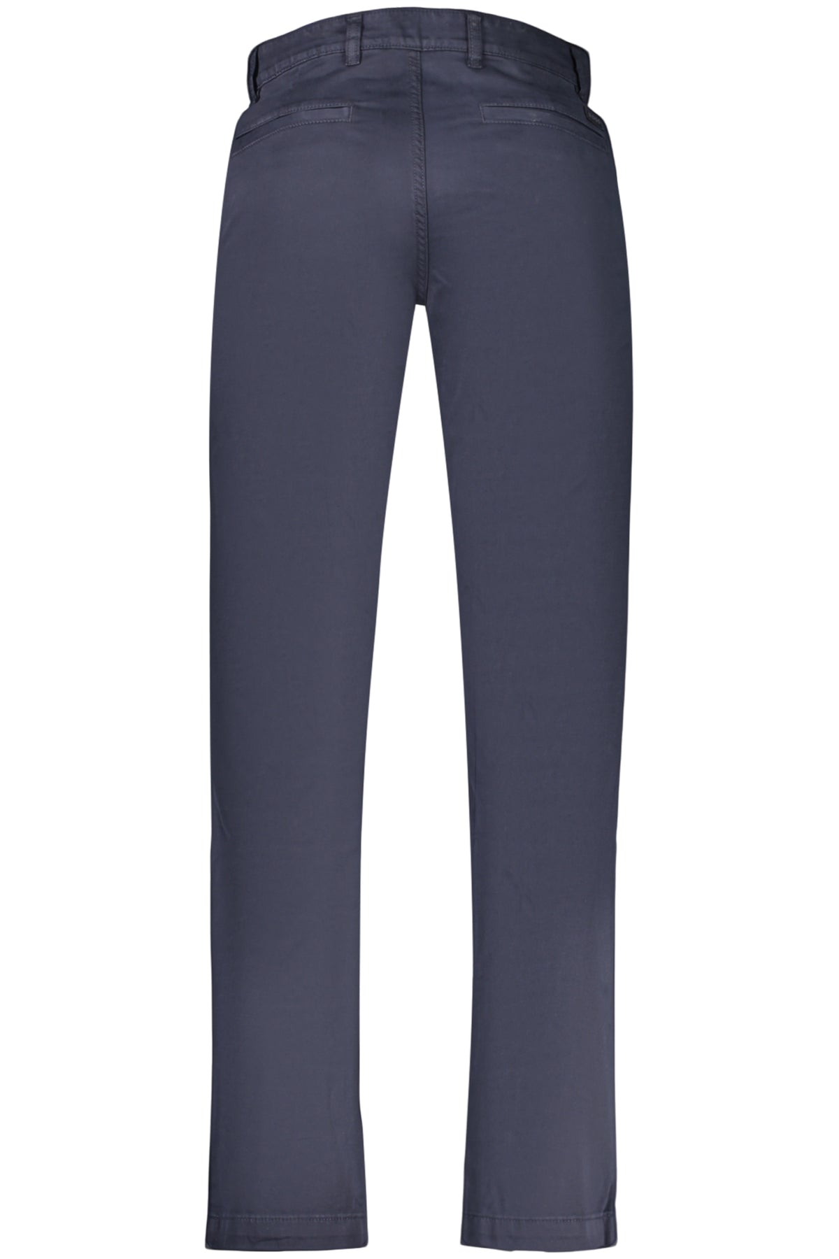 BOSS férfi nadrág