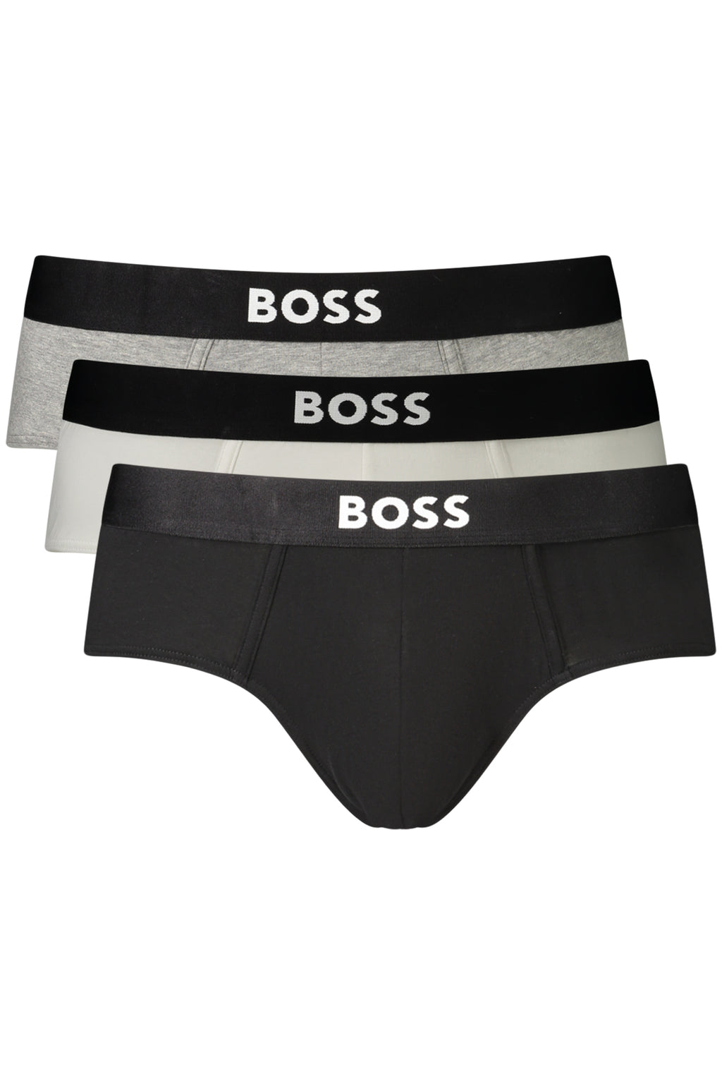 BOSS férfi alsónadrág