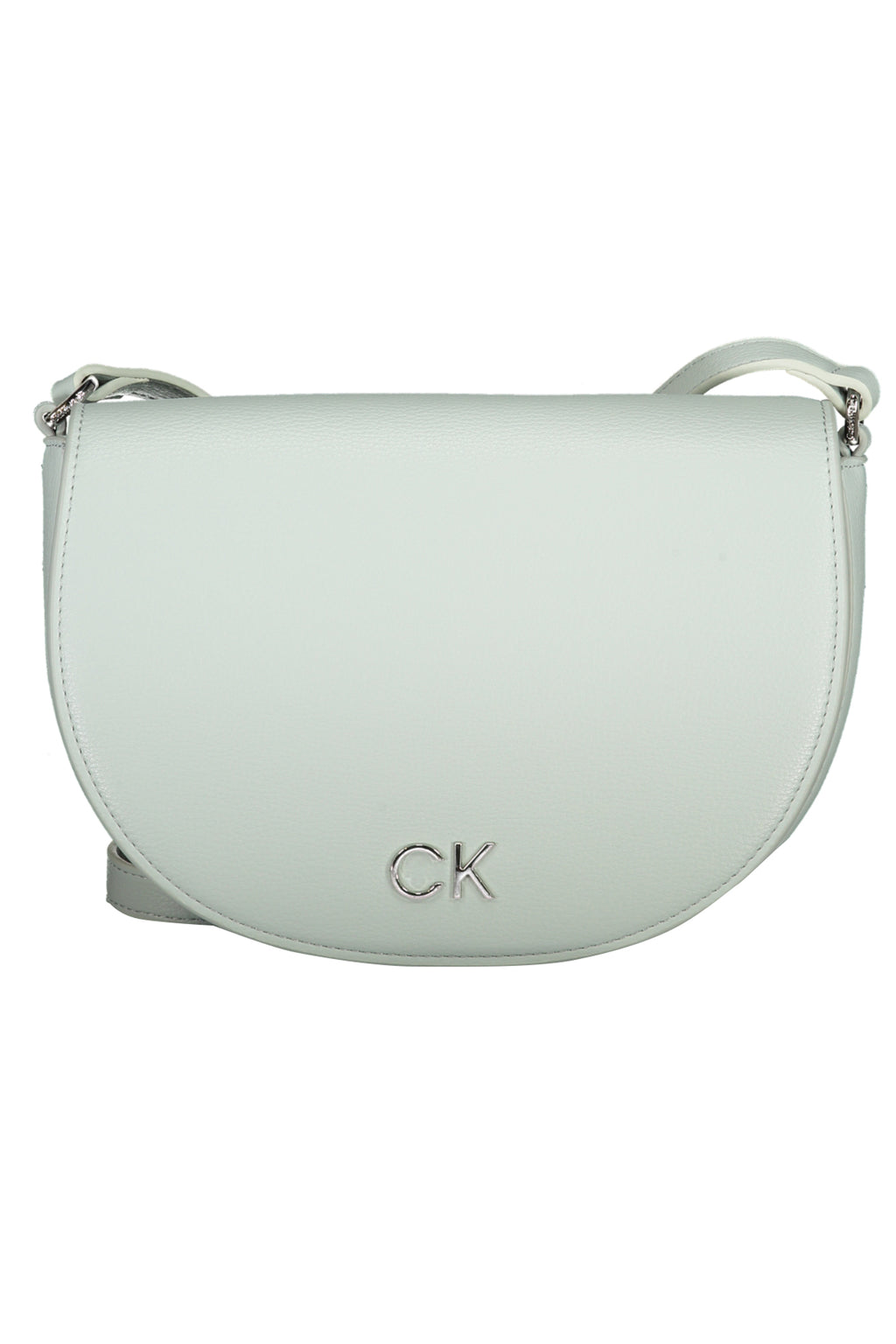 Calvin Klein női táska, világoskék