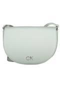 Calvin Klein női táska, világoskék
