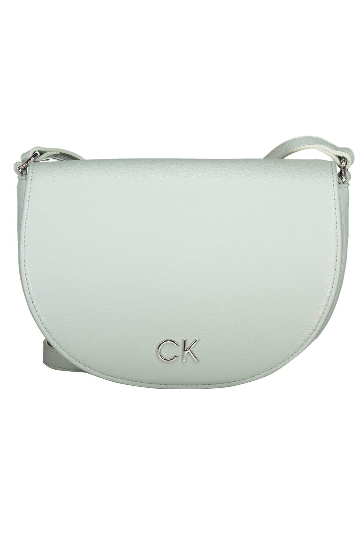 Calvin Klein női táska, világoskék