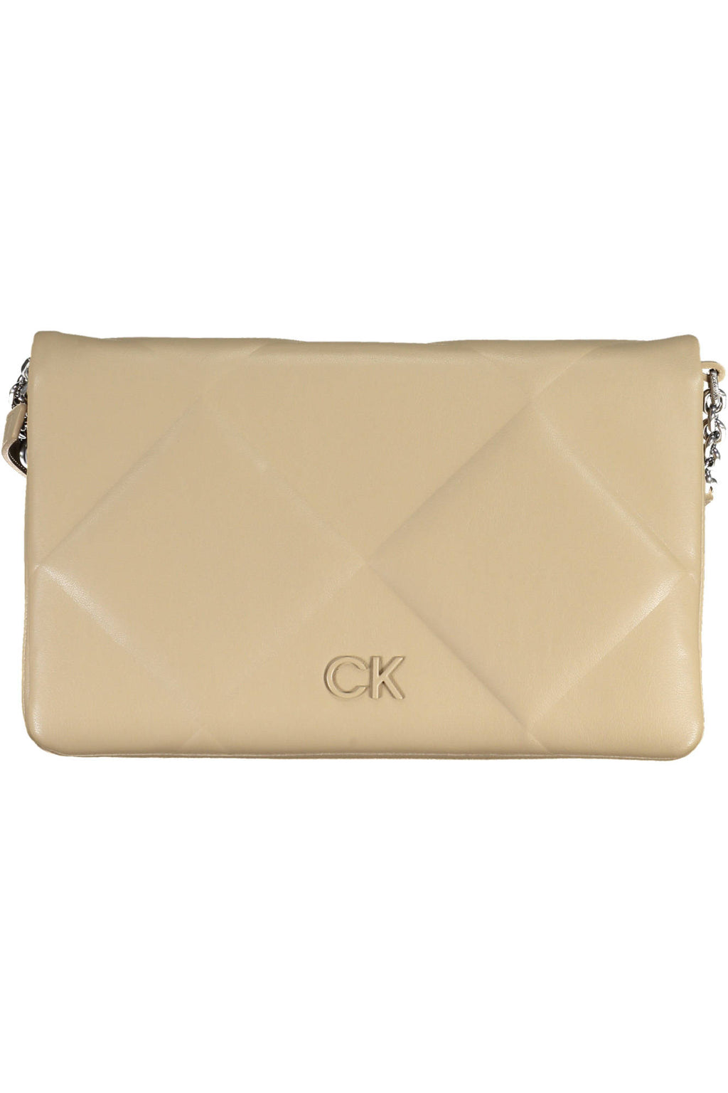 Calvin Klein női táska, bézs