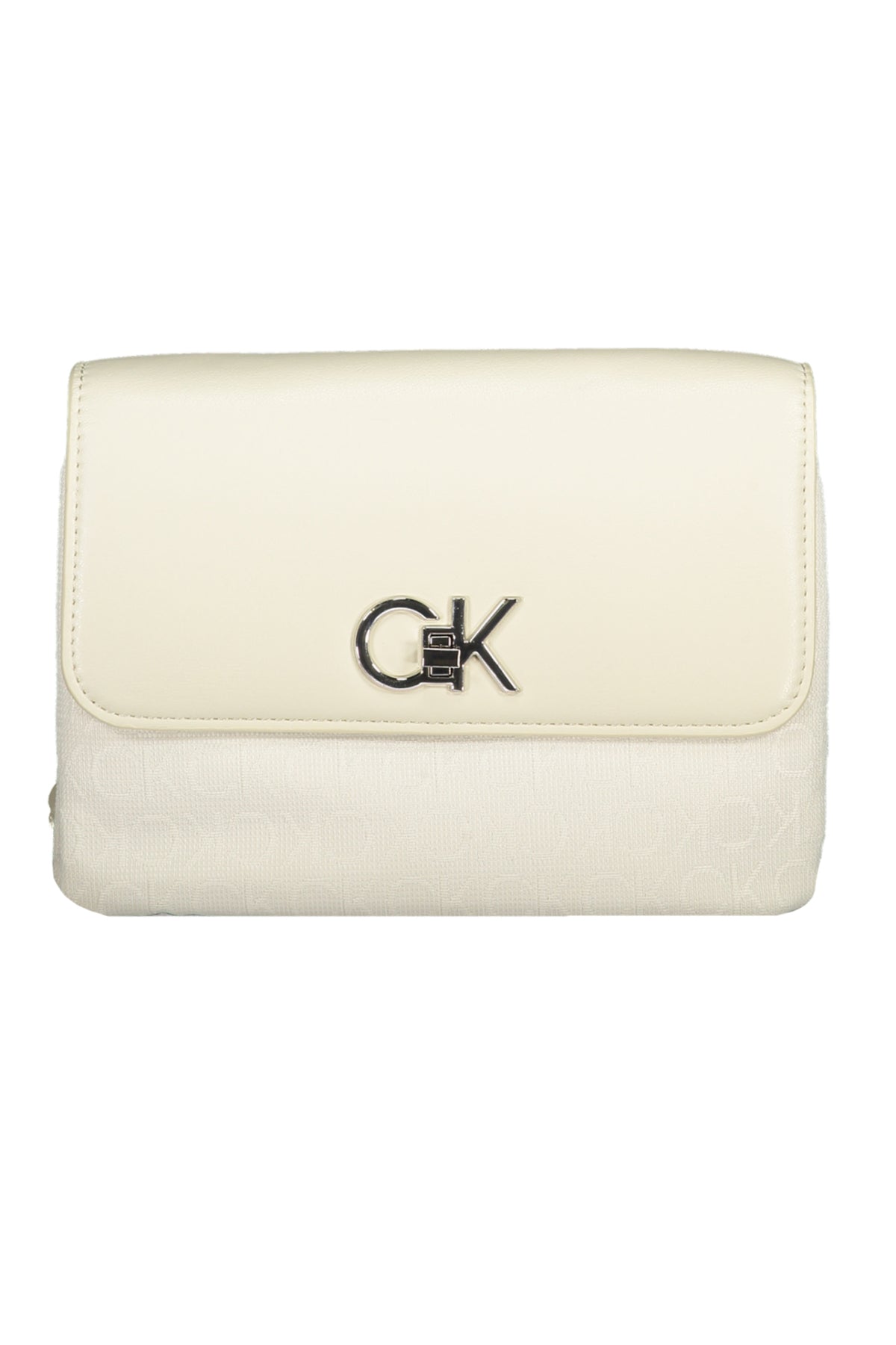 Calvin Klein bézs női táska