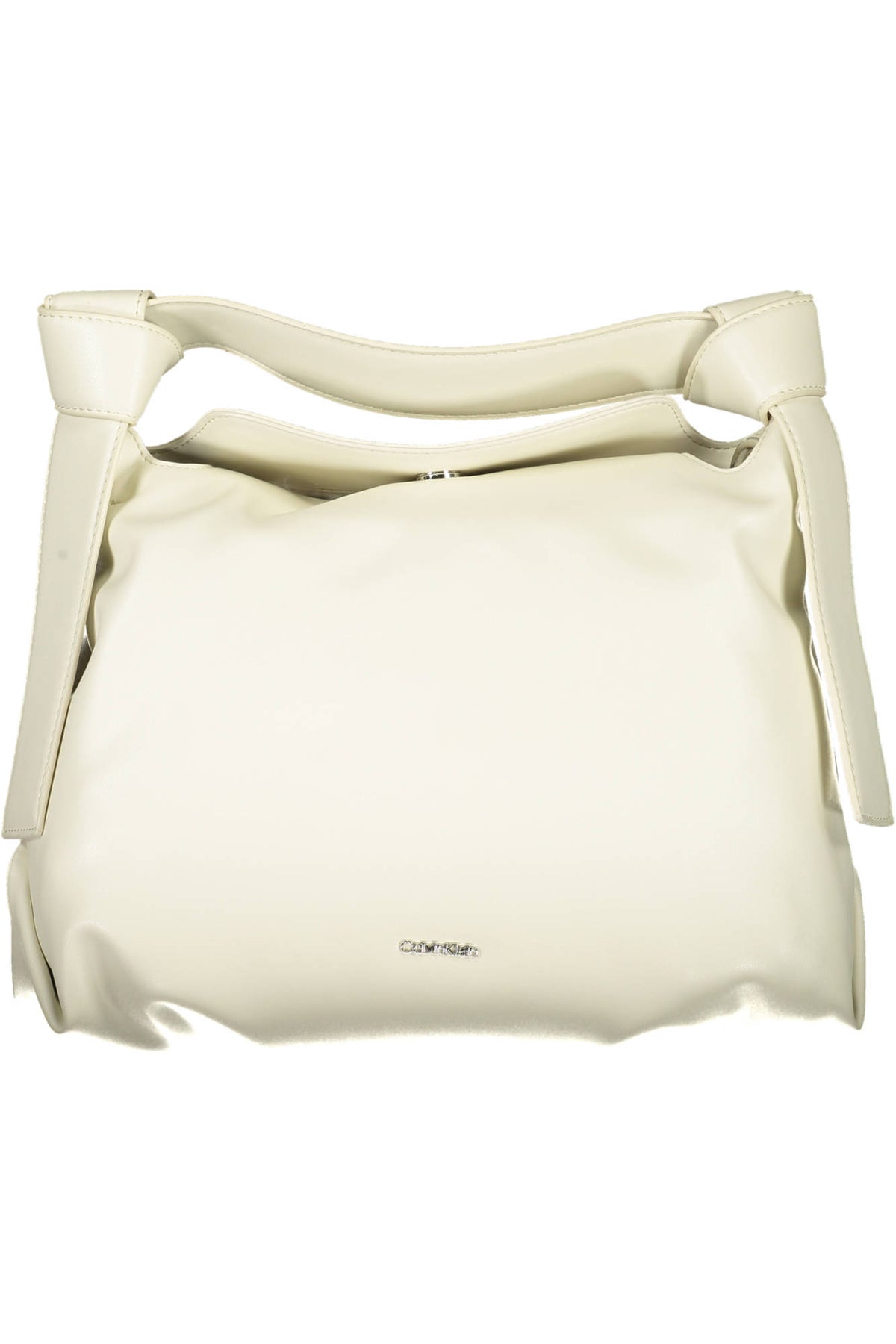 Calvin Klein női táska