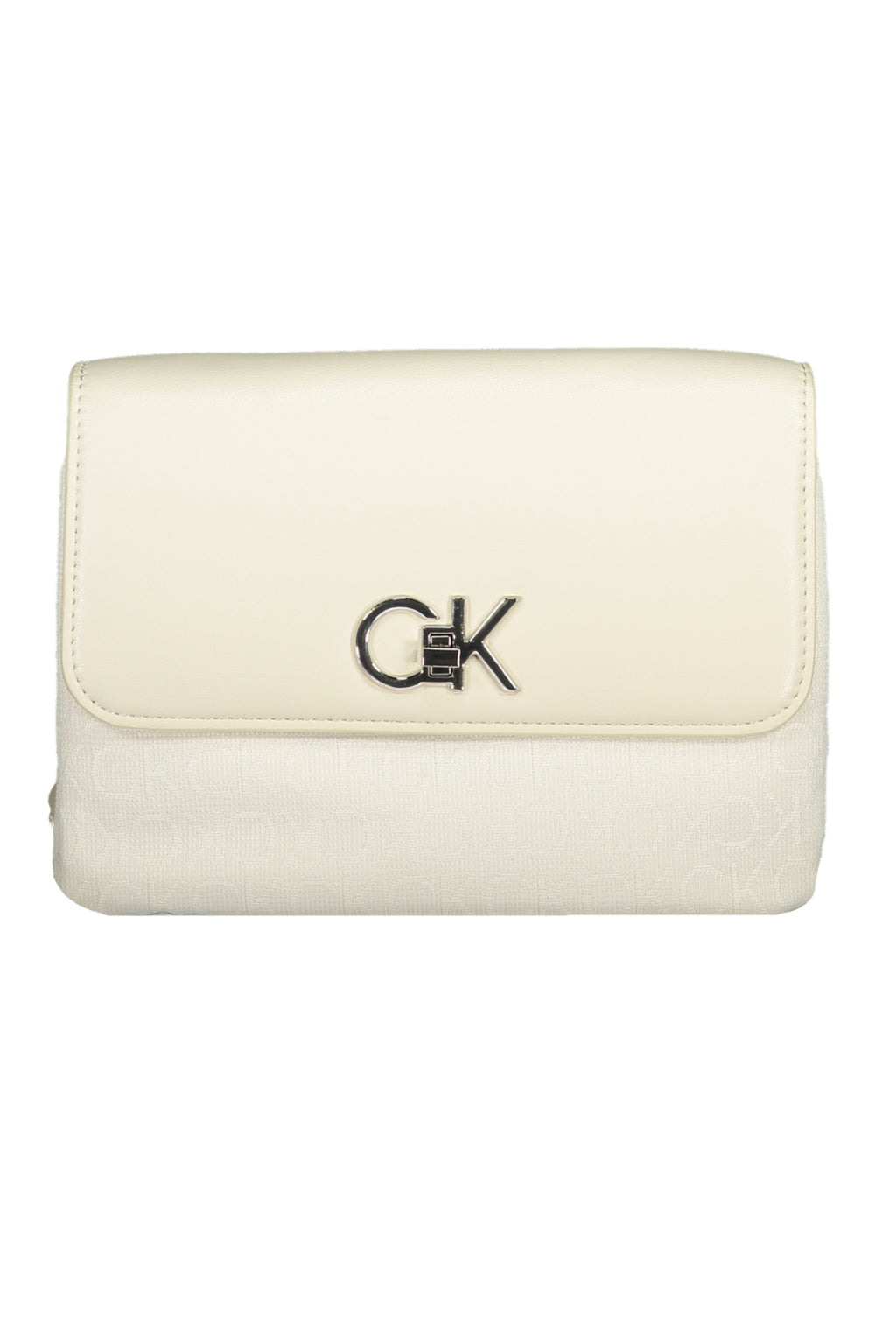 Calvin Klein női táska
