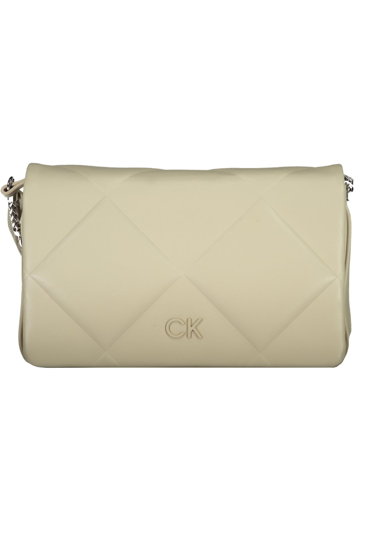 Calvin Klein női táska
