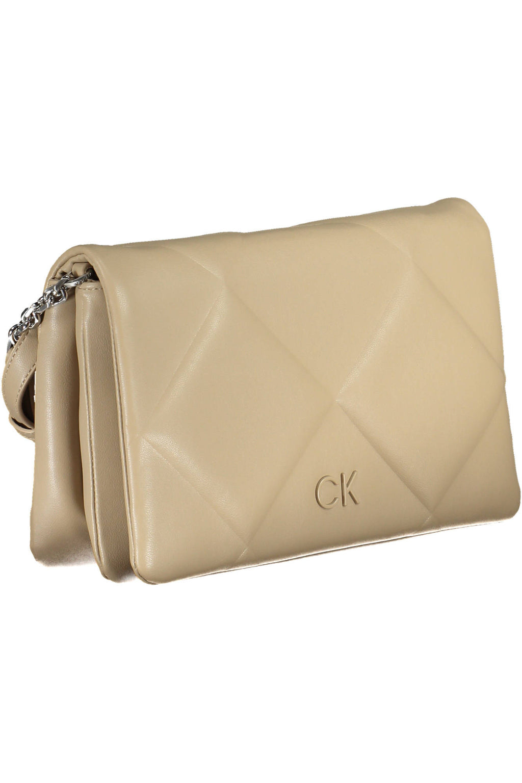 Calvin Klein női táska, bézs