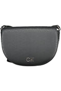 Calvin Klein fekete női táska