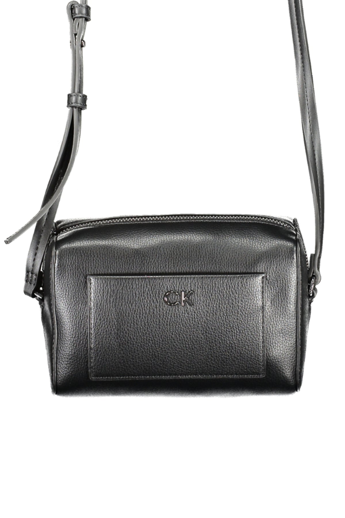 Calvin Klein fekete női táska