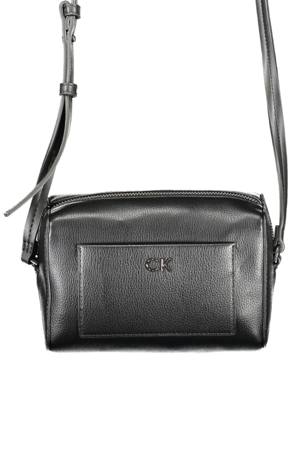 Calvin Klein női táska, fekete