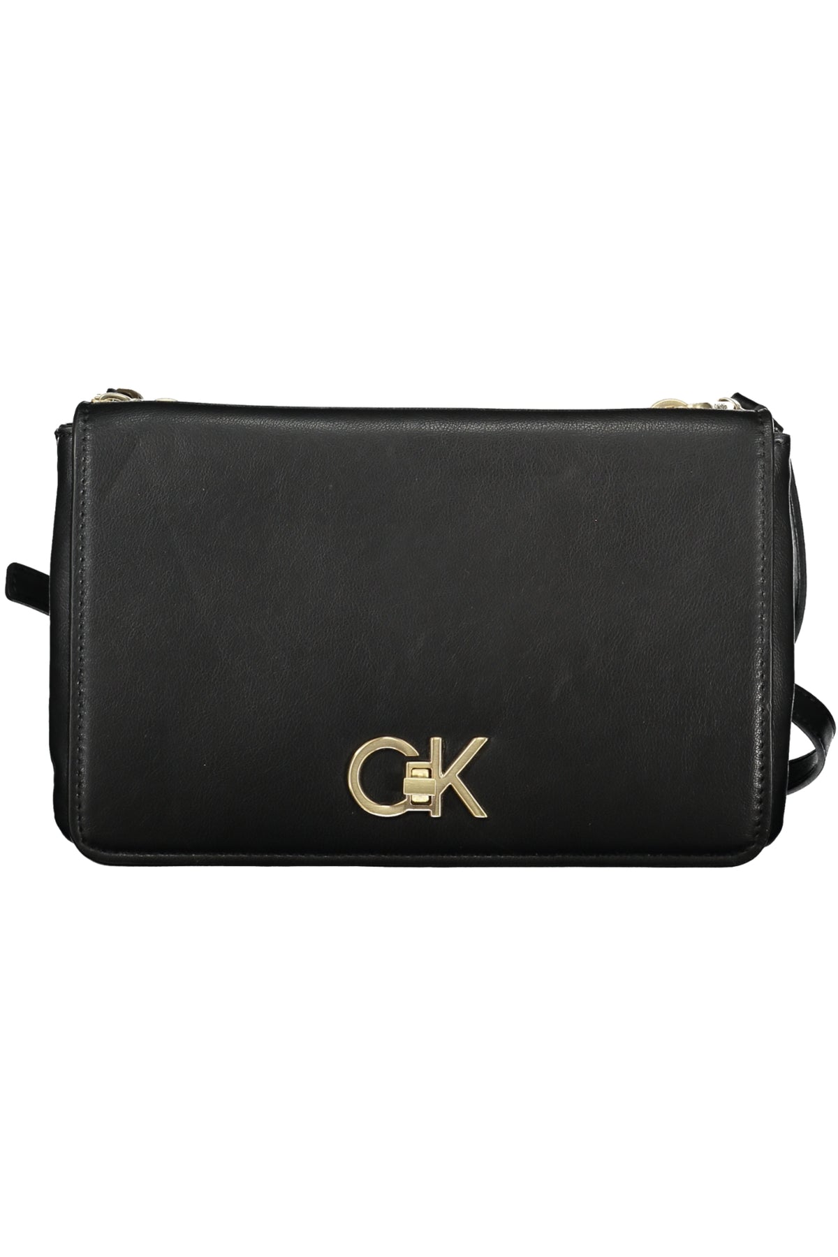 Calvin Klein női táska, fekete
