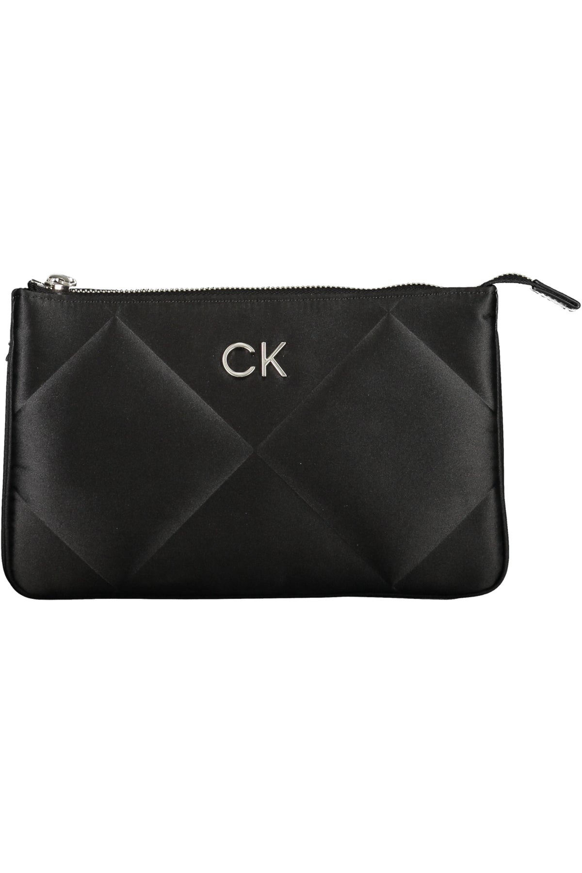 Calvin Klein női táska, fekete