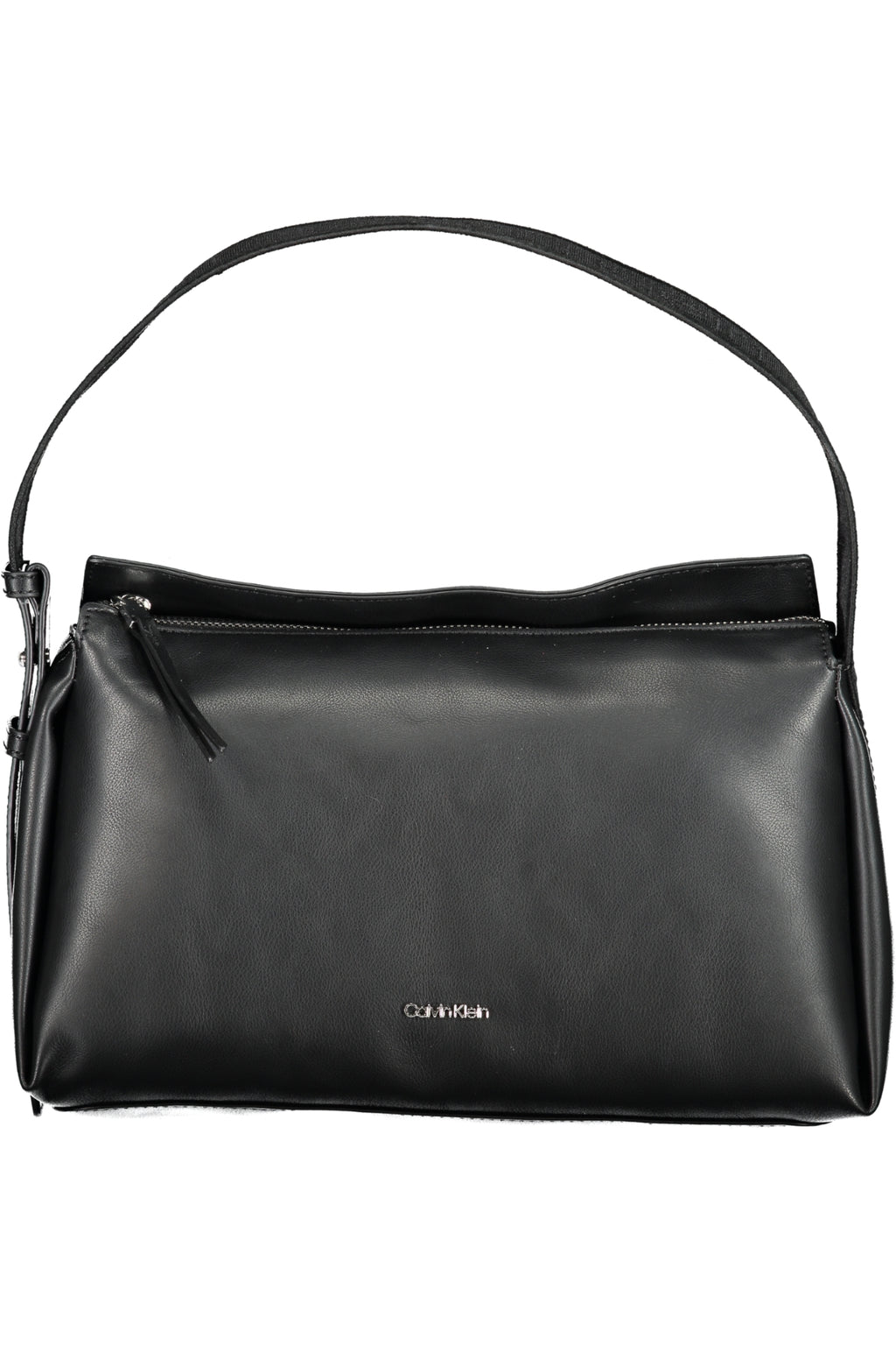 Calvin Klein női táska, fekete