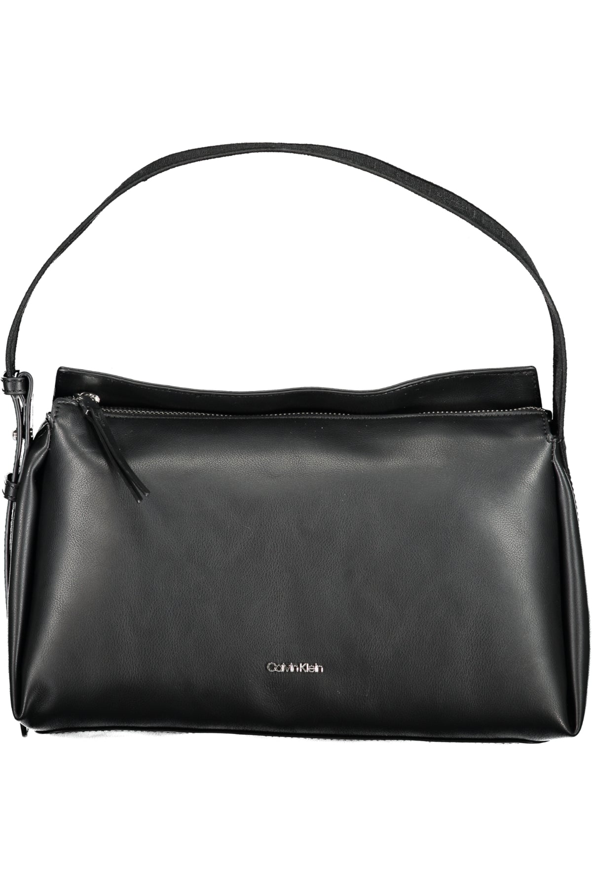 Calvin Klein női táska, fekete