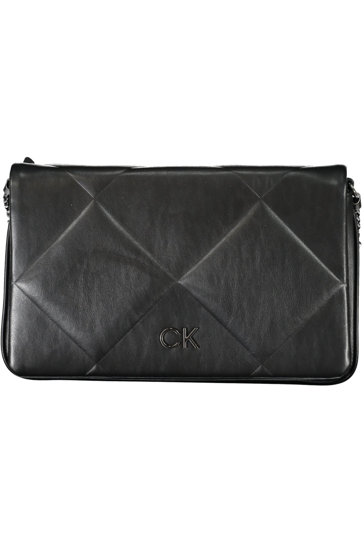 Calvin Klein női táska, fekete