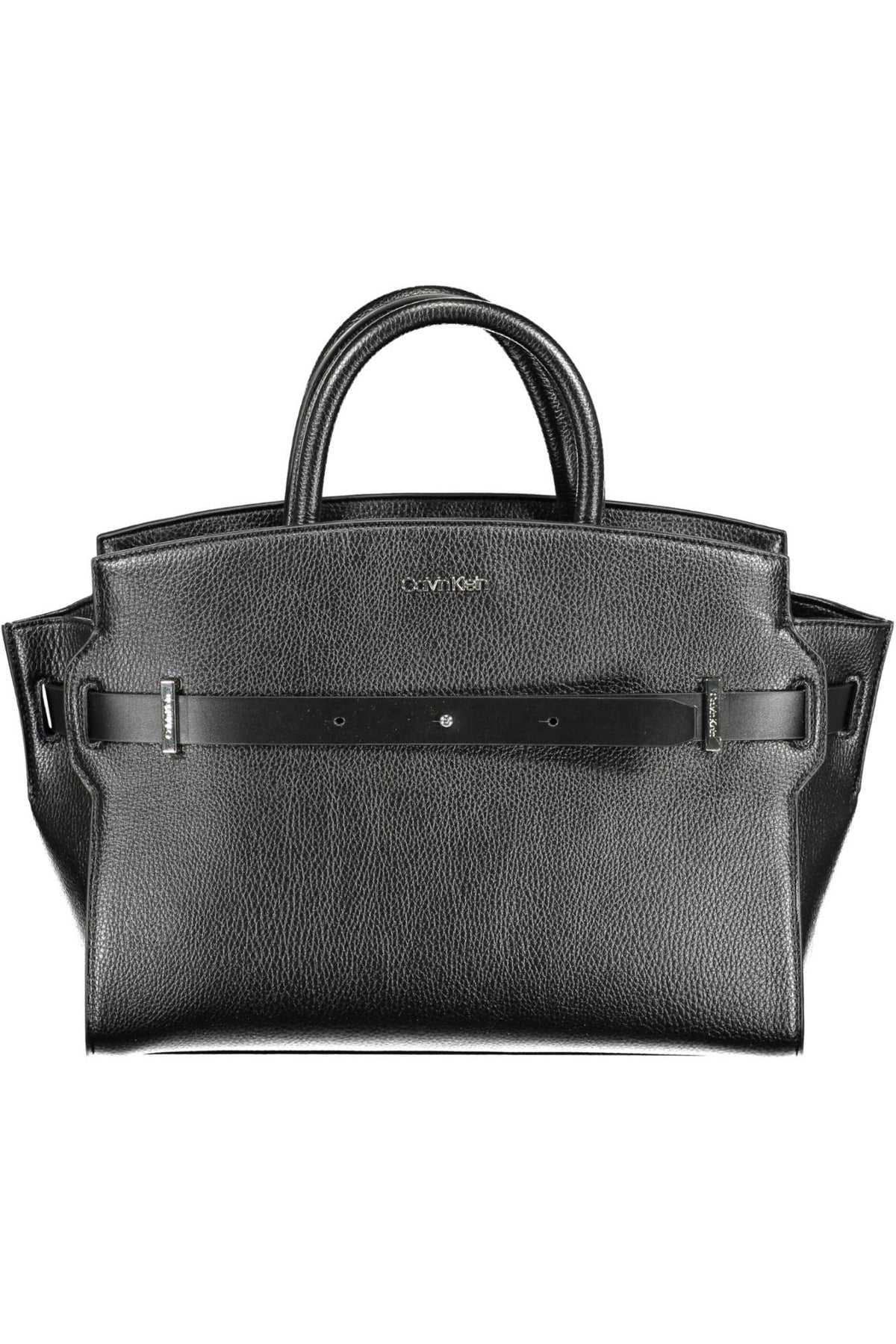 Calvin Klein női táska, fekete