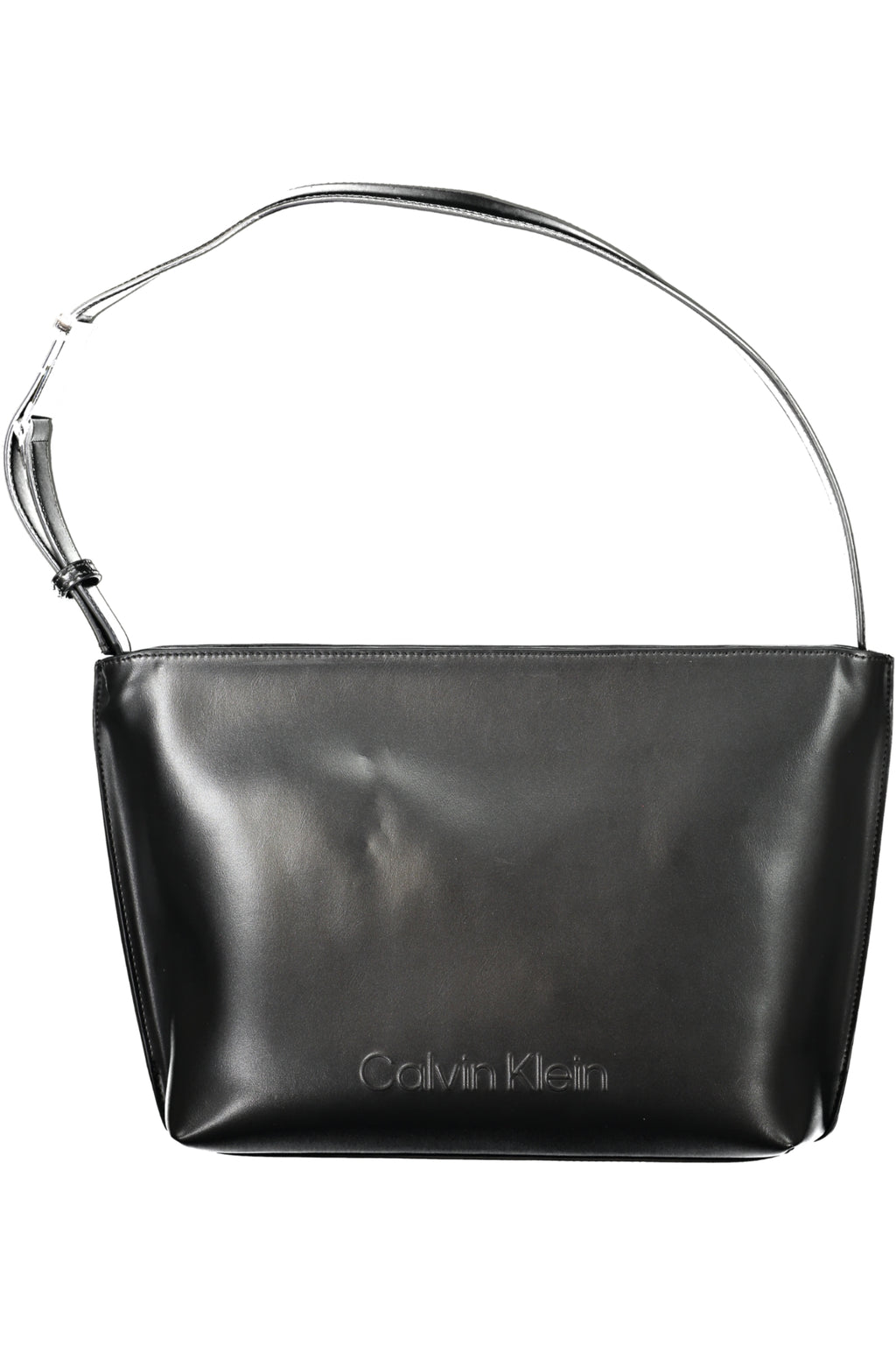 Calvin Klein női táska, fekete