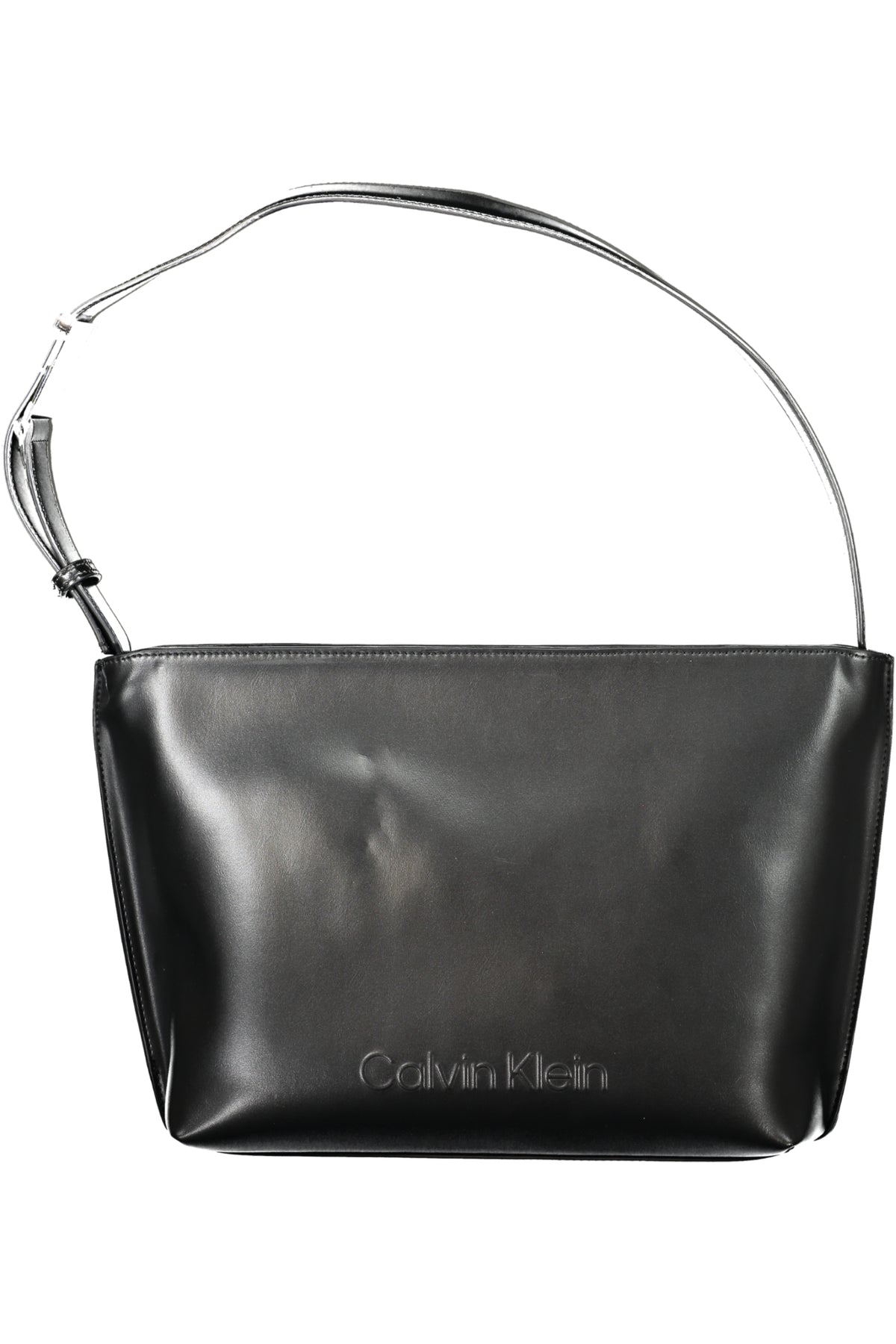 Calvin Klein női táska, fekete