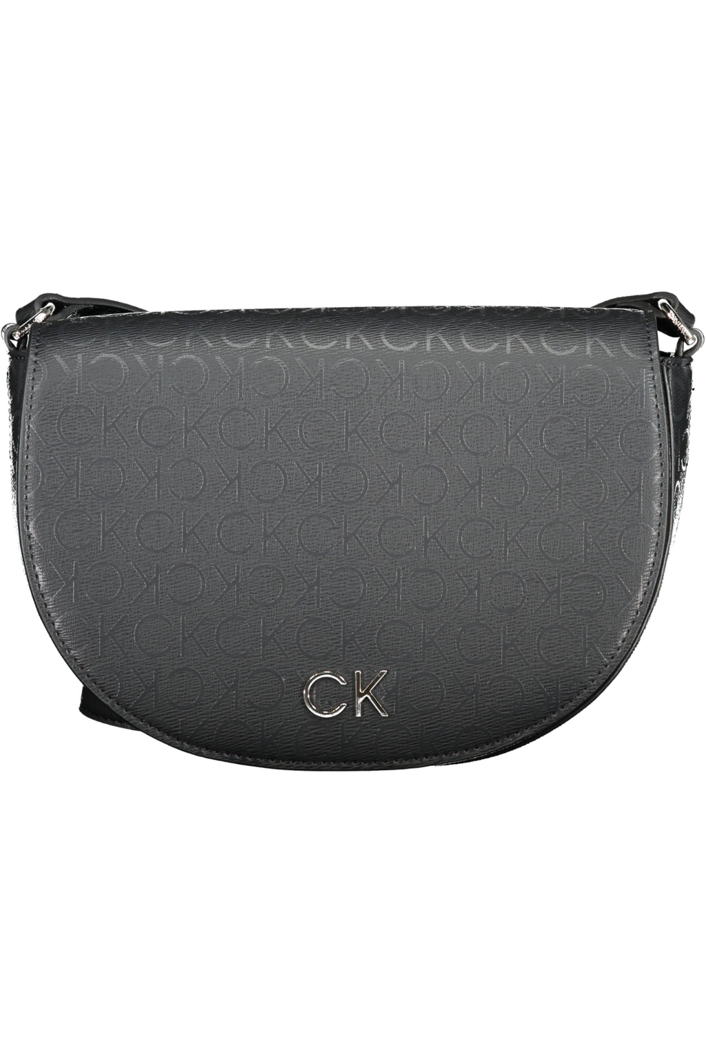 Calvin Klein női táska, fekete