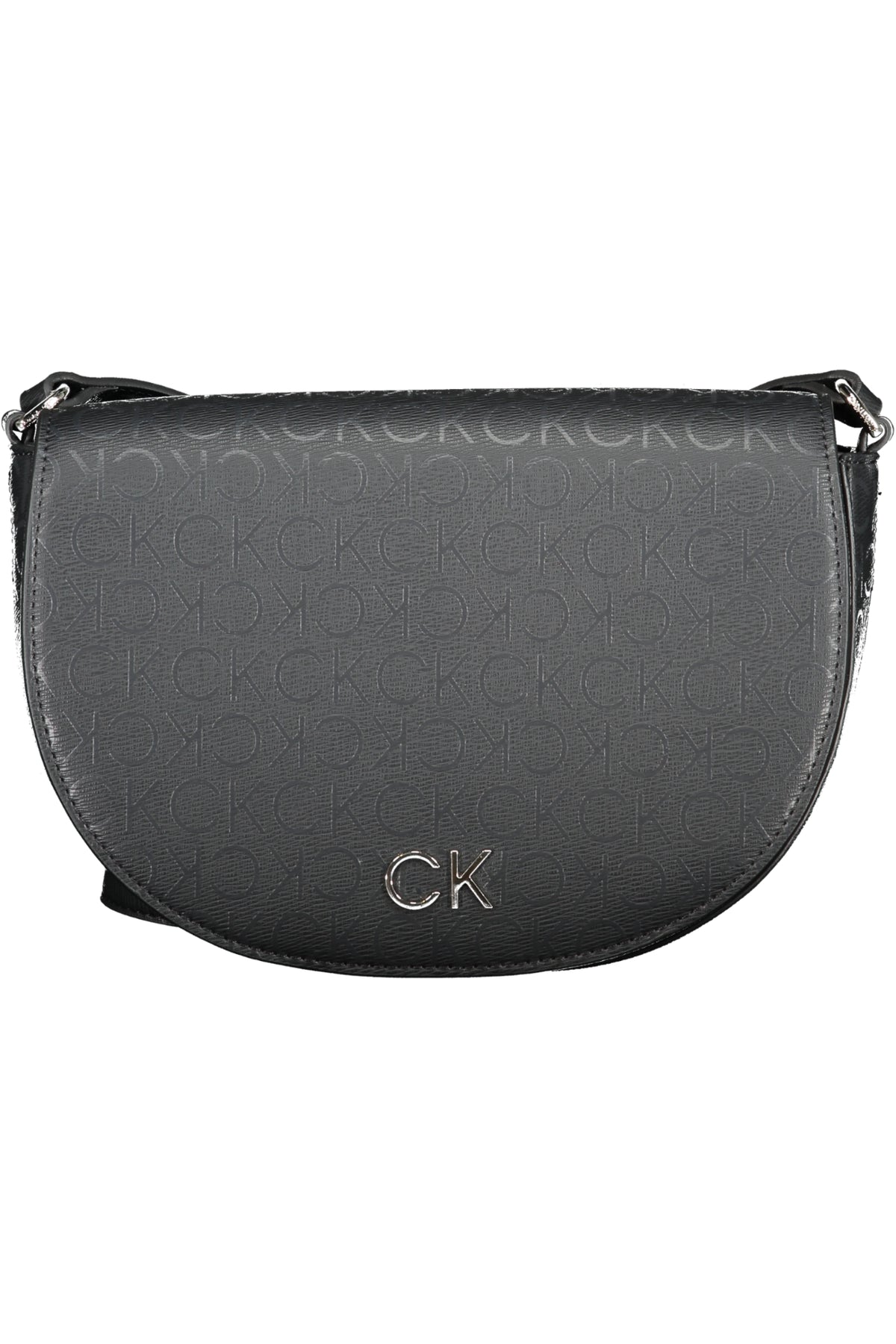 Calvin Klein női táska, fekete
