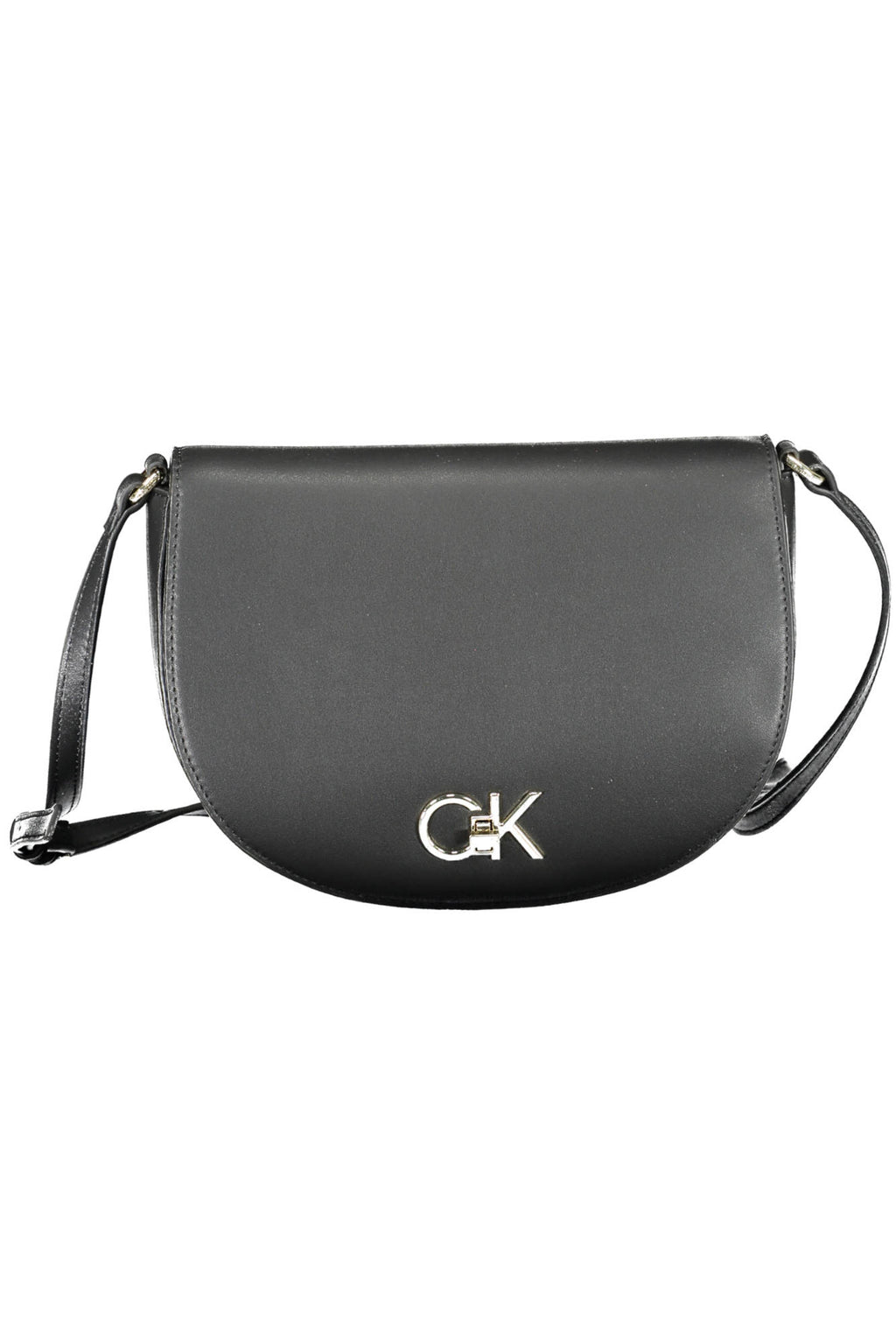 Calvin Klein női táska, fekete