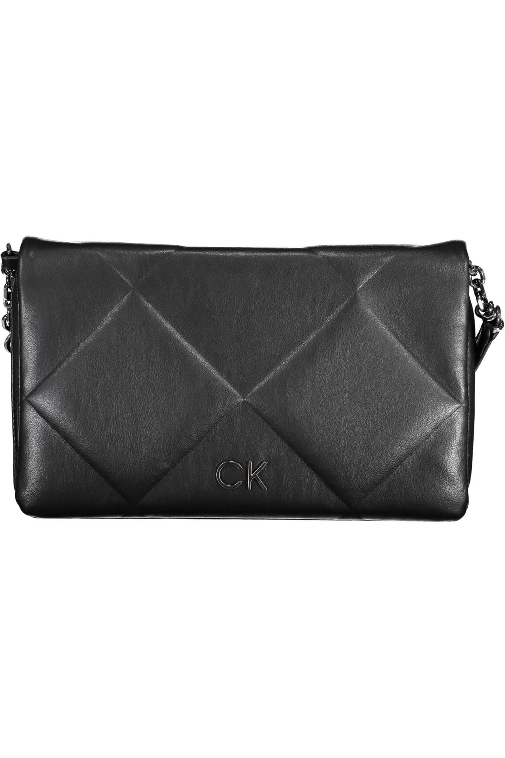 Calvin Klein női táska, fekete