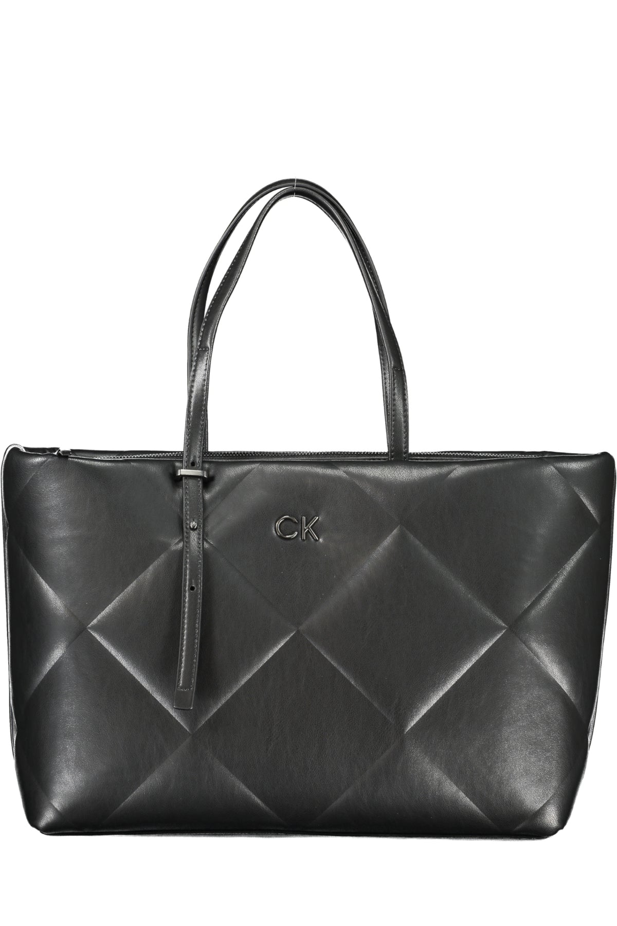 Calvin Klein női táska, fekete