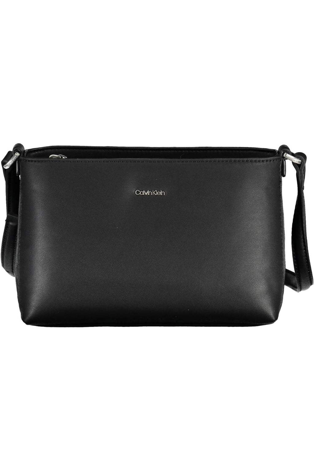 Calvin Klein női táska, fekete