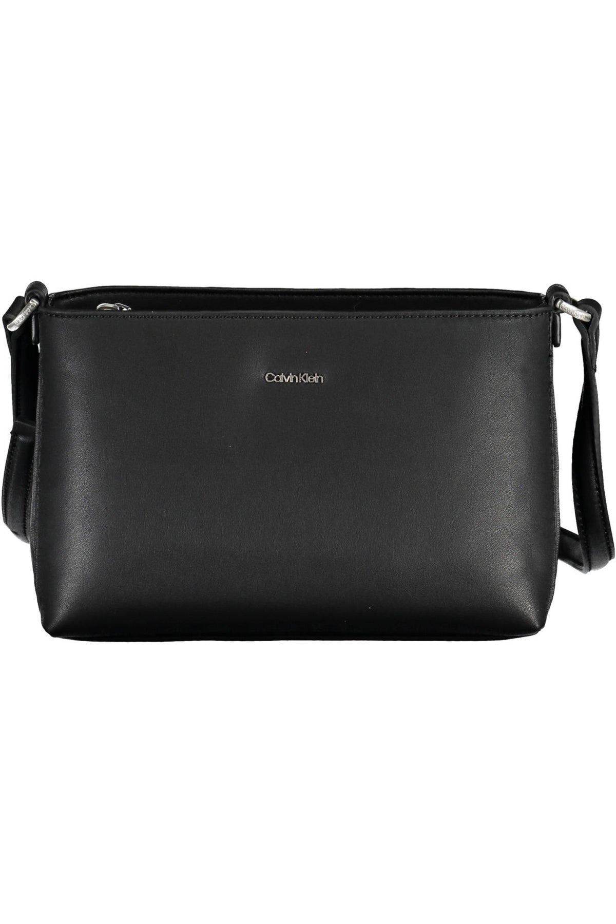 Calvin Klein női táska, fekete