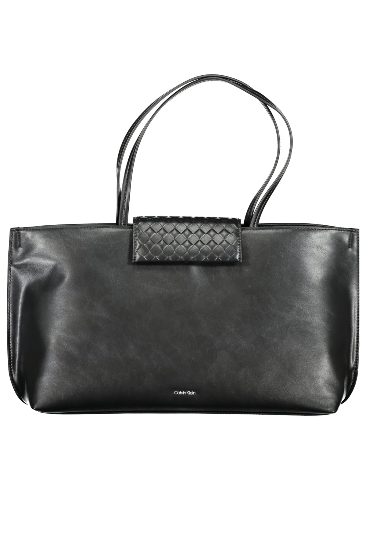 Calvin Klein fekete női táska