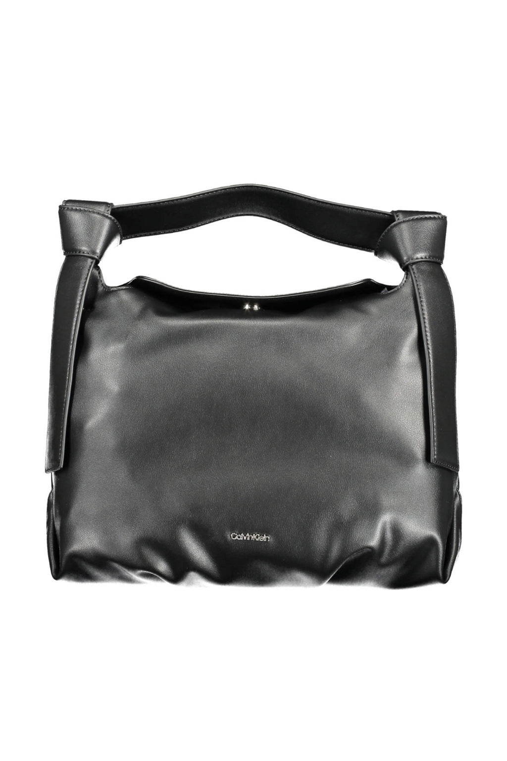 Calvin Klein női táska