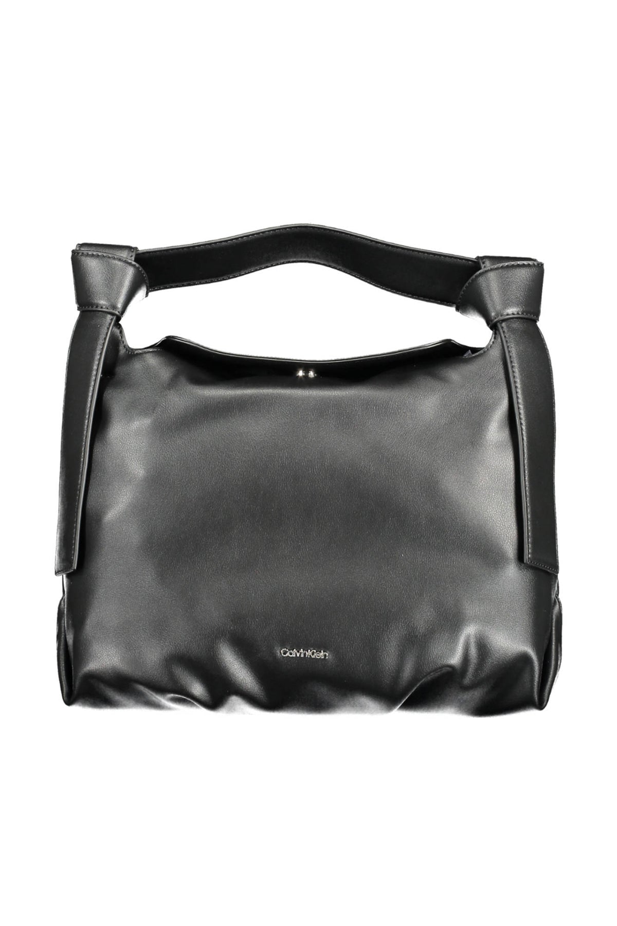 Calvin Klein női táska