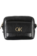 Calvin Klein női táska fekete