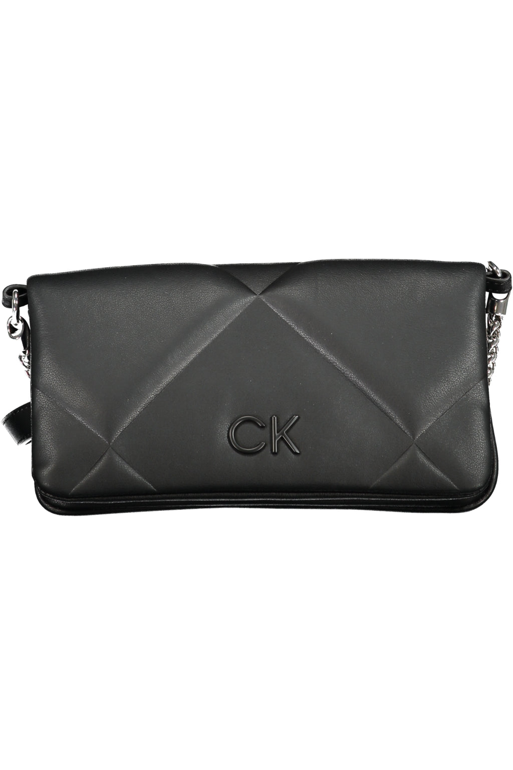 Calvin Klein női táska, fekete