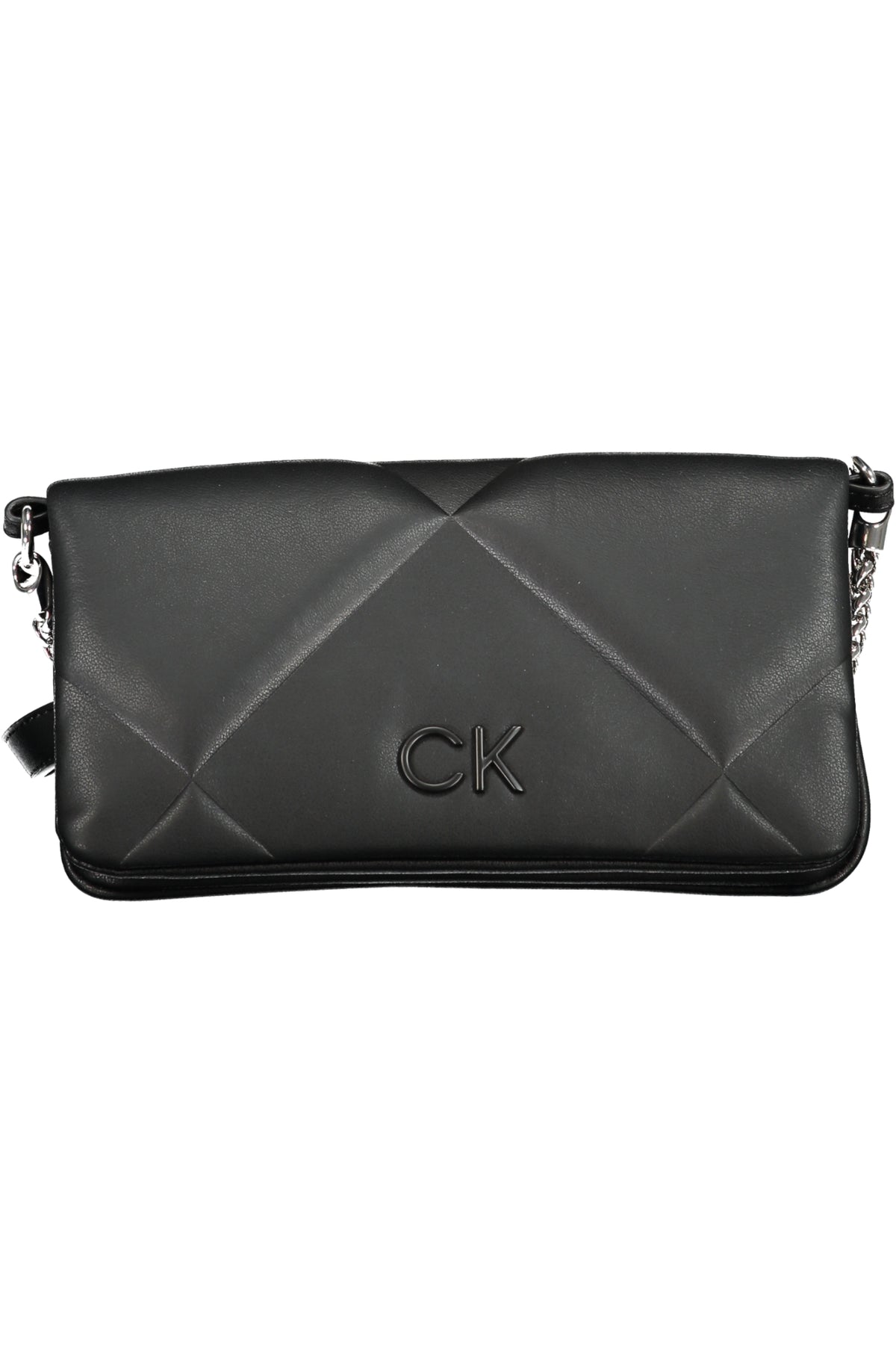 Calvin Klein női táska, fekete