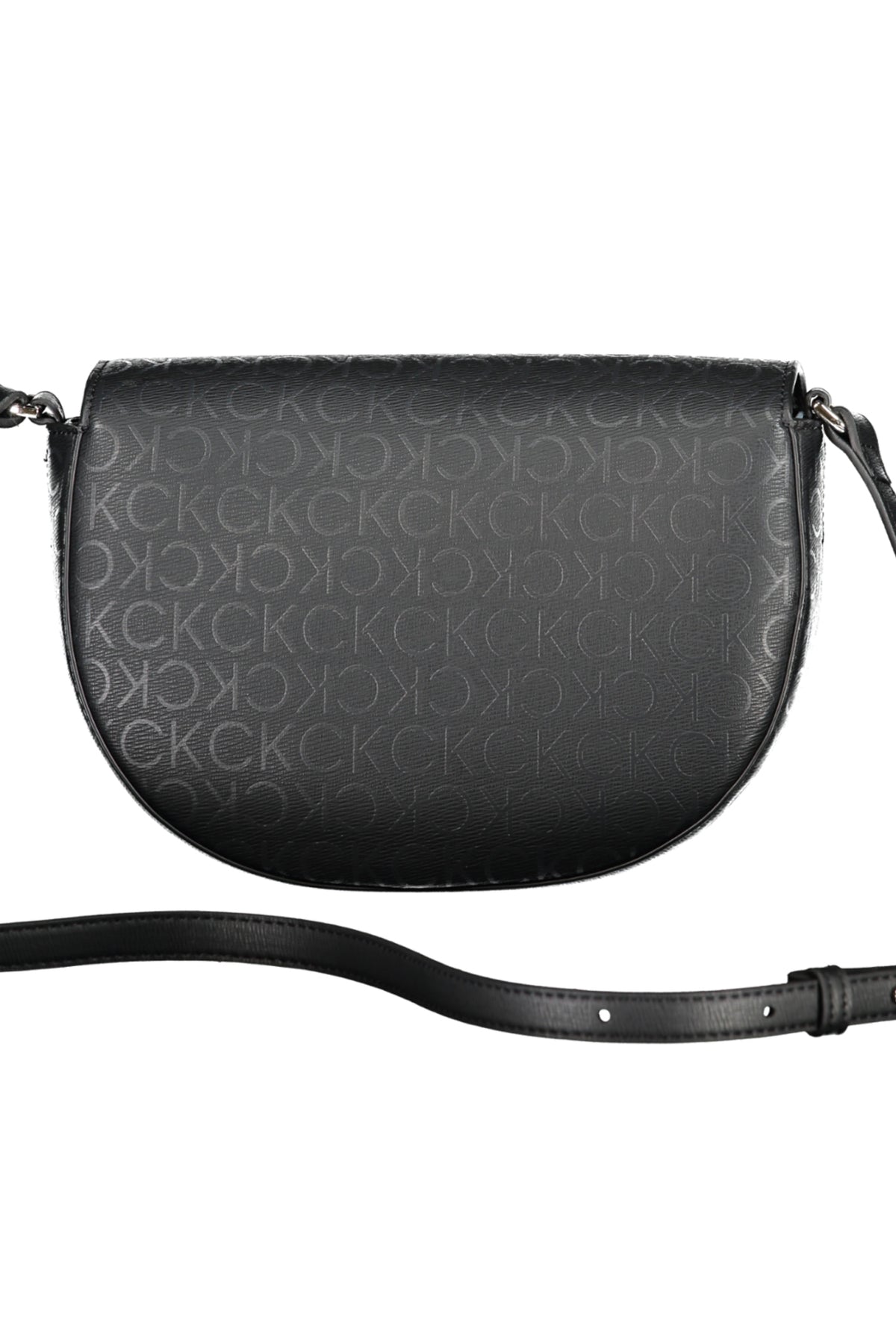Calvin Klein fekete női táska