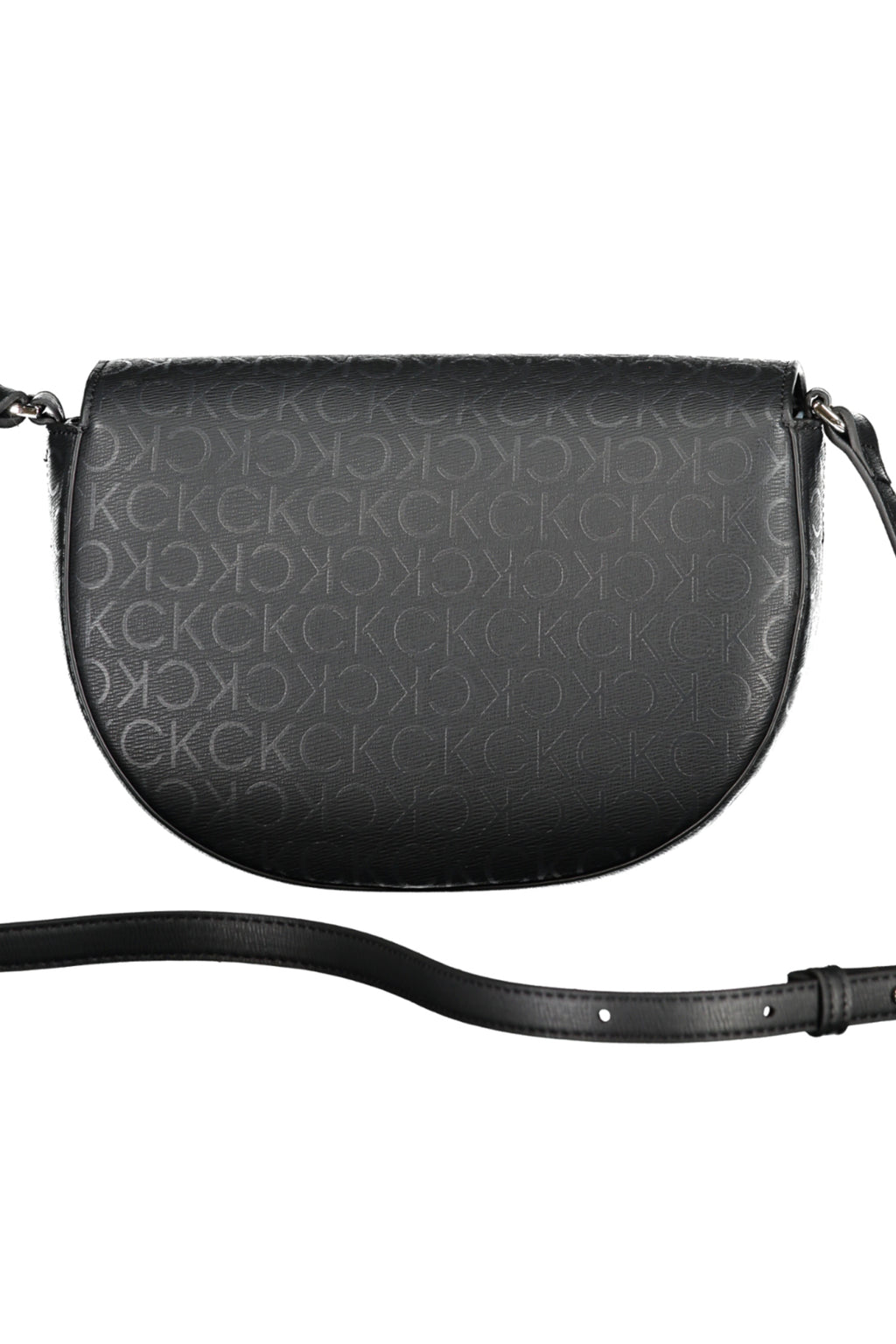 Calvin Klein női táska, fekete