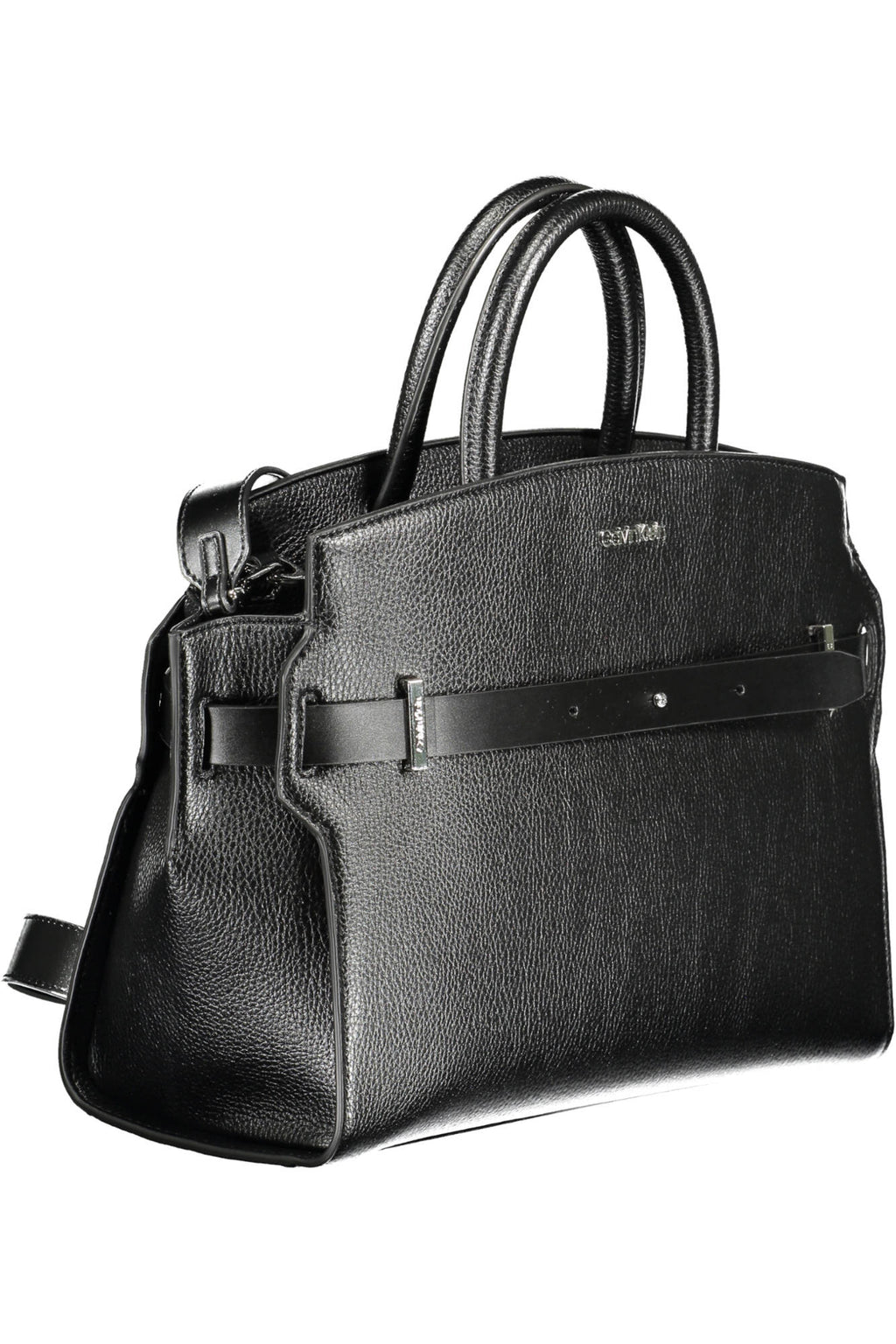 Calvin Klein női táska, fekete