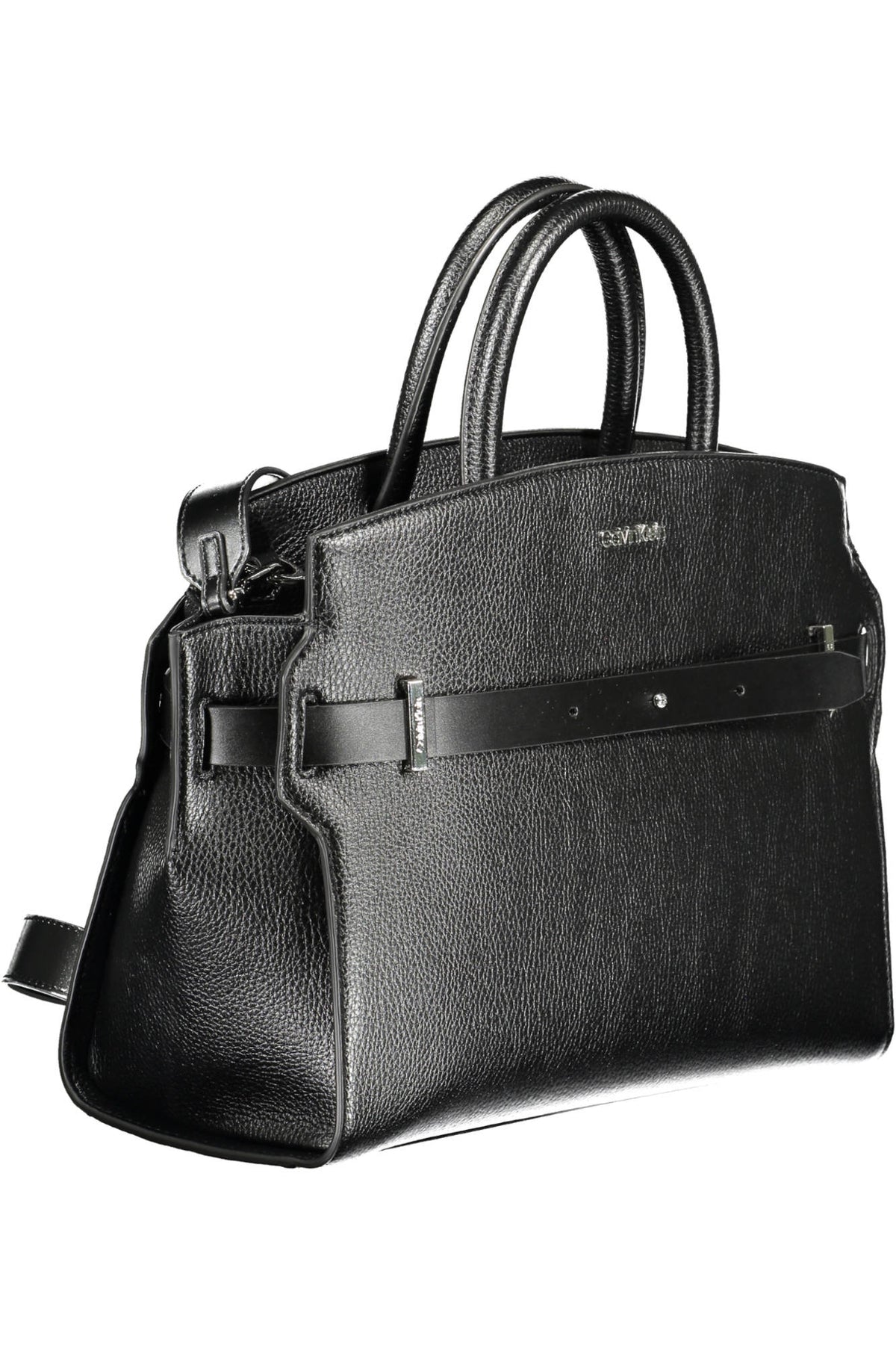 Calvin Klein női táska, fekete